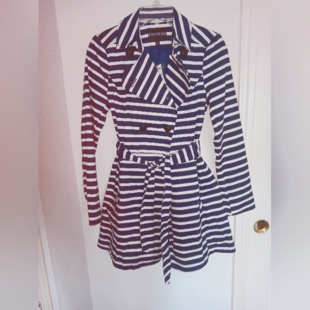 Express petty coat